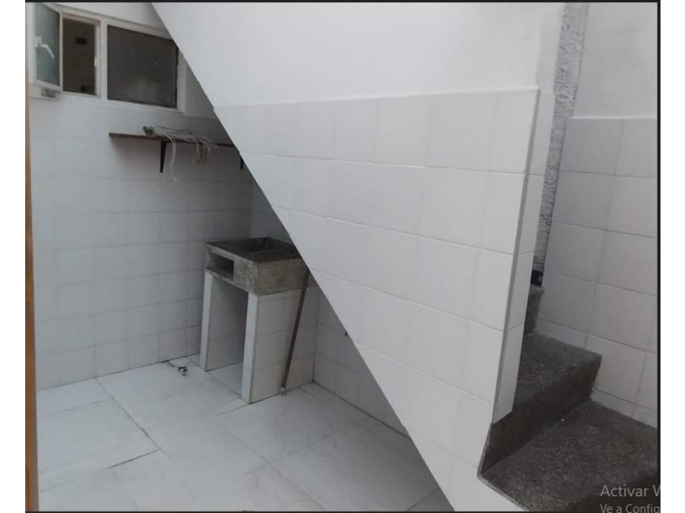 Casa en venta en Castilla, Bogotá · foto 9 de 11