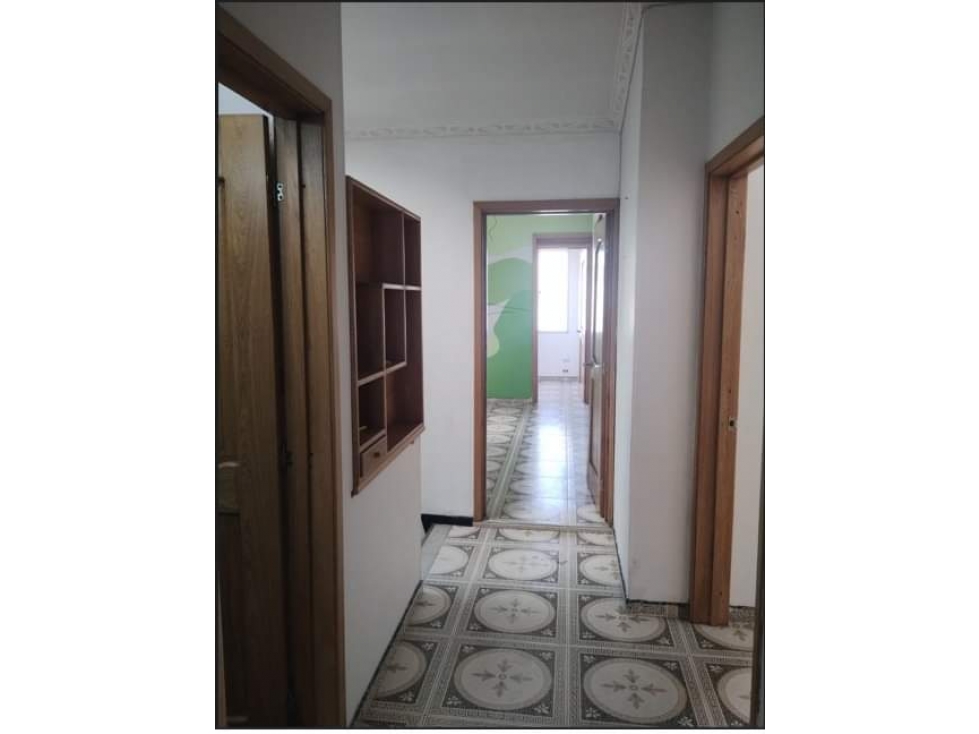 Casa en venta en Castilla, Bogotá · foto 10 de 11