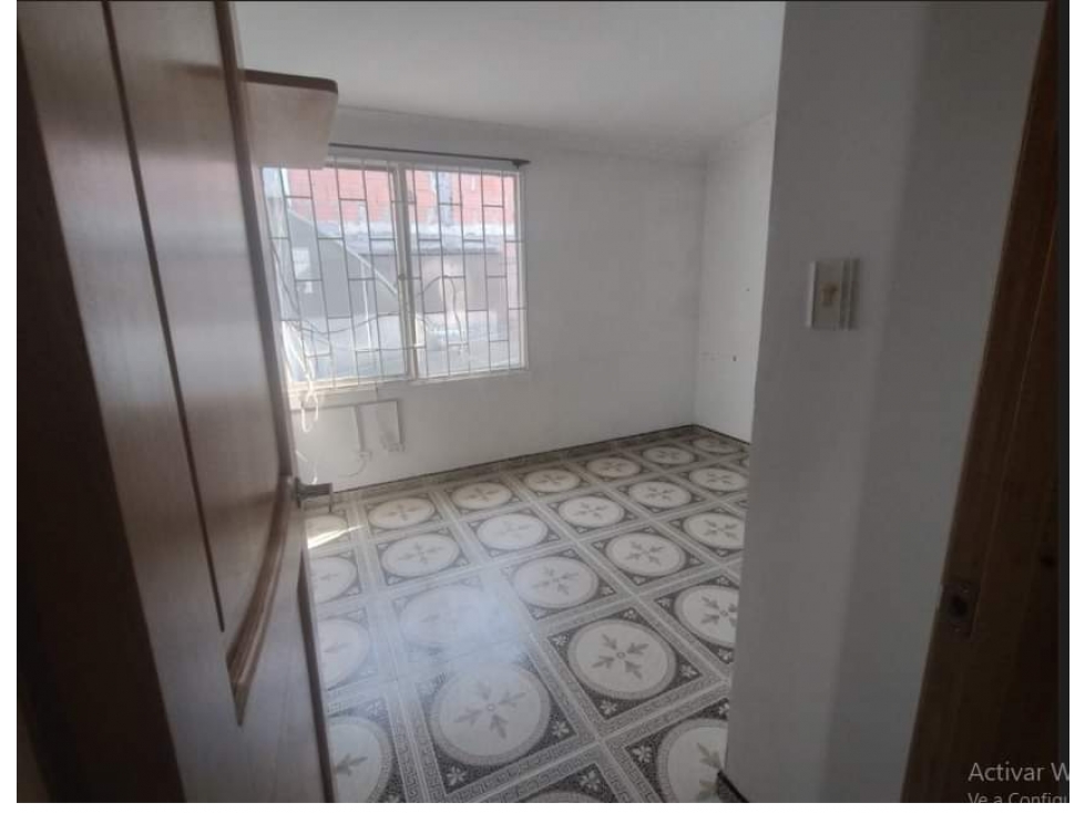 Casa en venta en Castilla, Bogotá · foto 11 de 11