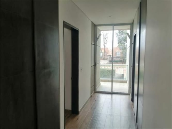 Casa de 4 alcobas en arriendo en Tiquiza, Chía, 260 m² · foto 4 de 21