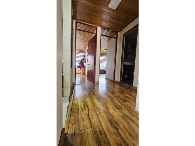 Apartamento en venta en Prado Veraniego, Bogotá · foto 5 de 24