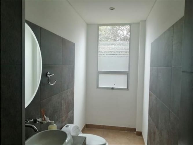 Casa de 4 alcobas en arriendo en Tiquiza, Chía, 260 m² · foto 8 de 21