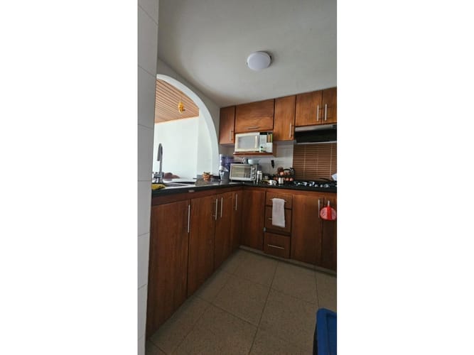 Apartamento en venta en Prado Veraniego, Bogotá · foto 7 de 24