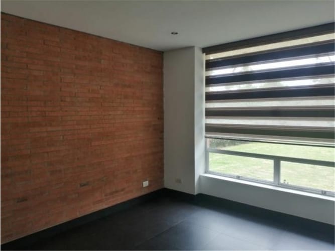 Casa de 4 alcobas en arriendo en Tiquiza, Chía, 260 m² · foto 10 de 21