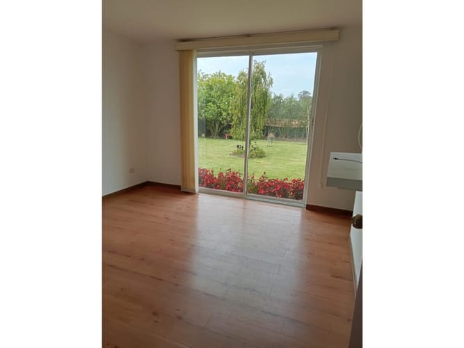 Casa de 4 alcobas en arriendo en El Porvenir, Tocancipá, 250 m² · foto 10 de 15