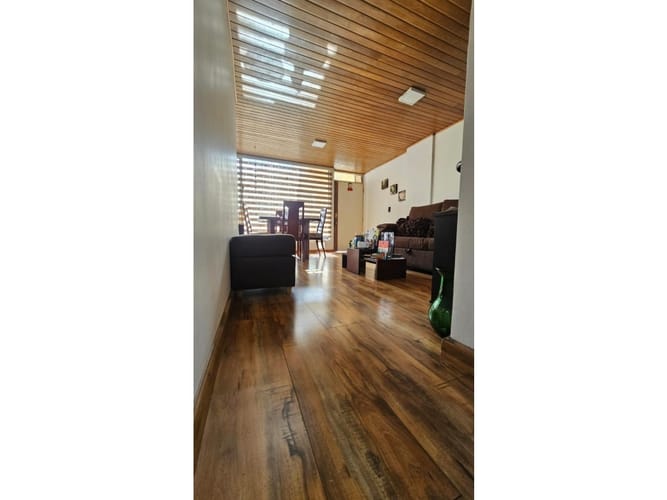 Apartamento en venta en Prado Veraniego, Bogotá · foto 10 de 24
