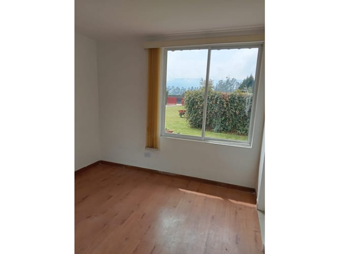Casa de 4 alcobas en arriendo en El Porvenir, Tocancipá, 250 m² · foto 11 de 15