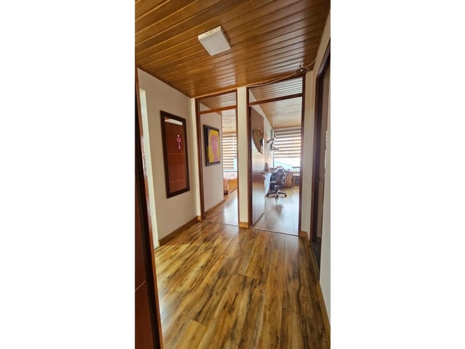 Apartamento en venta en Prado Veraniego, Bogotá · foto 11 de 24
