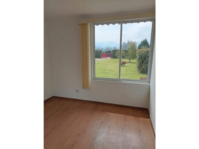 Casa de 4 alcobas en arriendo en El Porvenir, Tocancipá, 250 m² · foto 12 de 15