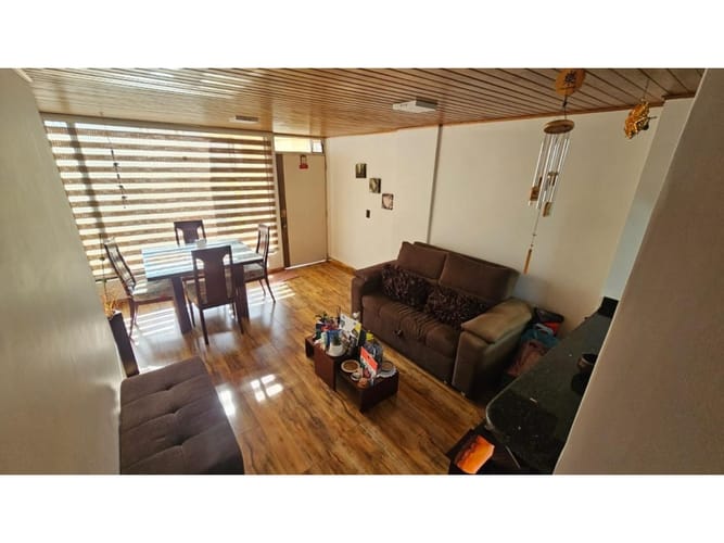 Apartamento en venta en Prado Veraniego, Bogotá · foto 12 de 24