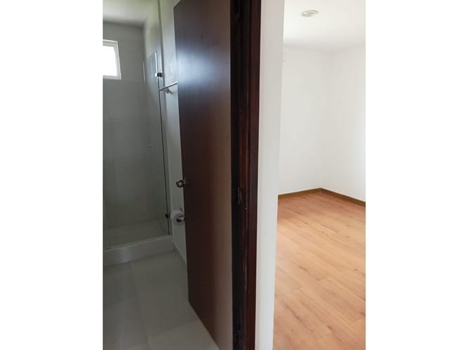 Casa de 4 alcobas en arriendo en El Porvenir, Tocancipá, 250 m² · foto 13 de 15