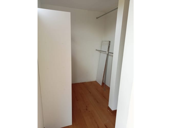 Casa de 4 alcobas en arriendo en El Porvenir, Tocancipá, 250 m² · foto 14 de 15