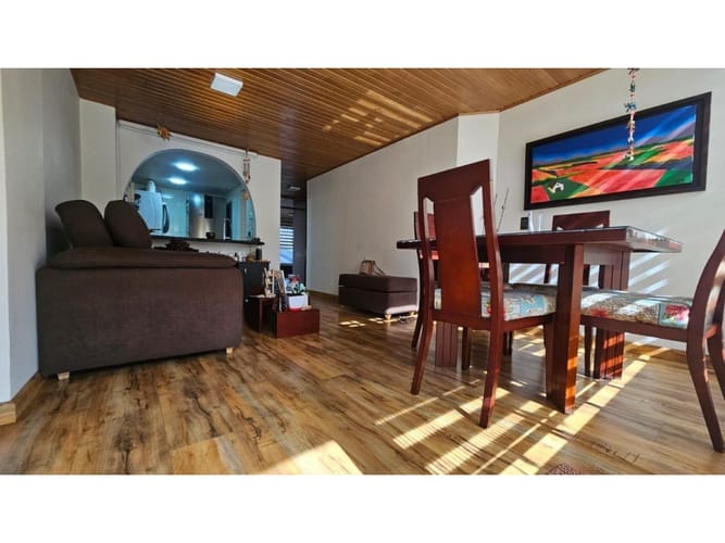 Apartamento en venta en Prado Veraniego, Bogotá · foto 14 de 24