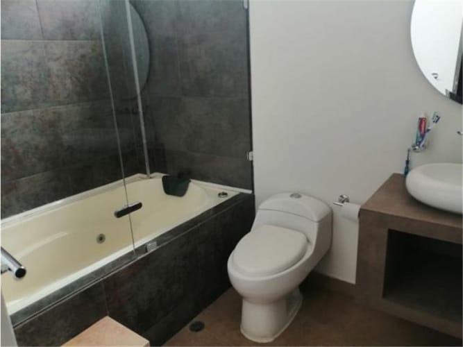 Casa de 4 alcobas en arriendo en Tiquiza, Chía, 260 m² · foto 16 de 21
