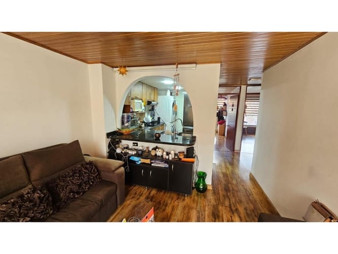 Apartamento en venta en Prado Veraniego, Bogotá · foto 16 de 24