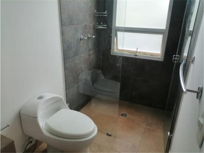 Casa de 4 alcobas en arriendo en Tiquiza, Chía, 260 m² · foto 20 de 21