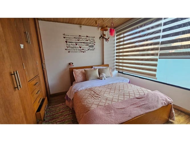Apartamento en venta en Prado Veraniego, Bogotá · foto 24 de 24