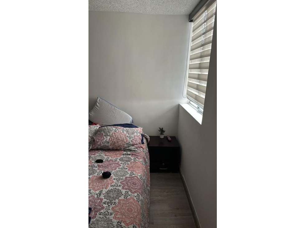 Apartamento en venta en Valladolid, Bogotá · foto 4 de 10