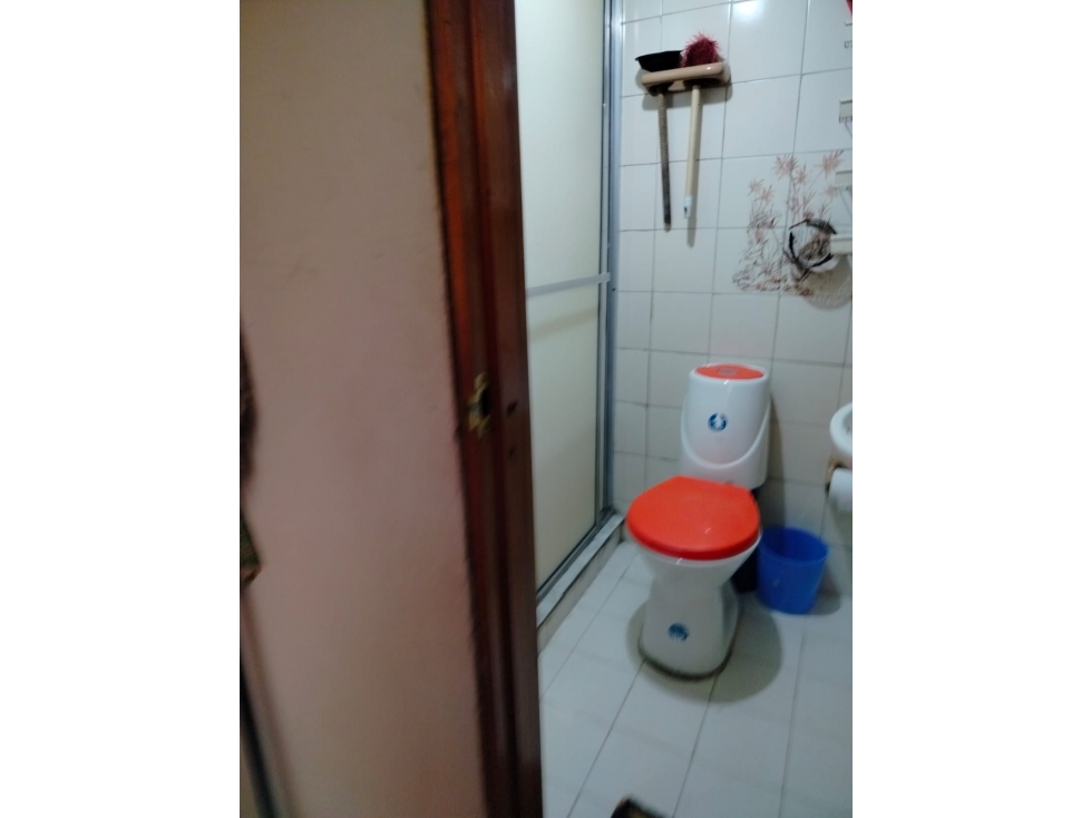 Casa en venta en Bosa Laureles, Bogotá · foto 3 de 21