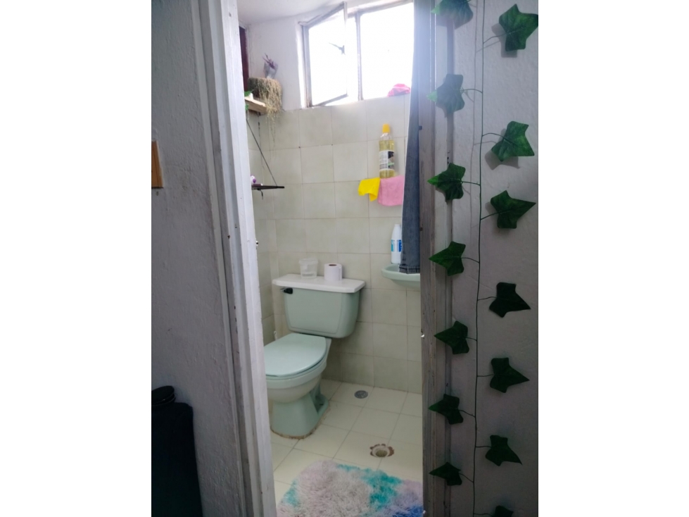 Casa en venta en Bosa Laureles, Bogotá · foto 4 de 21