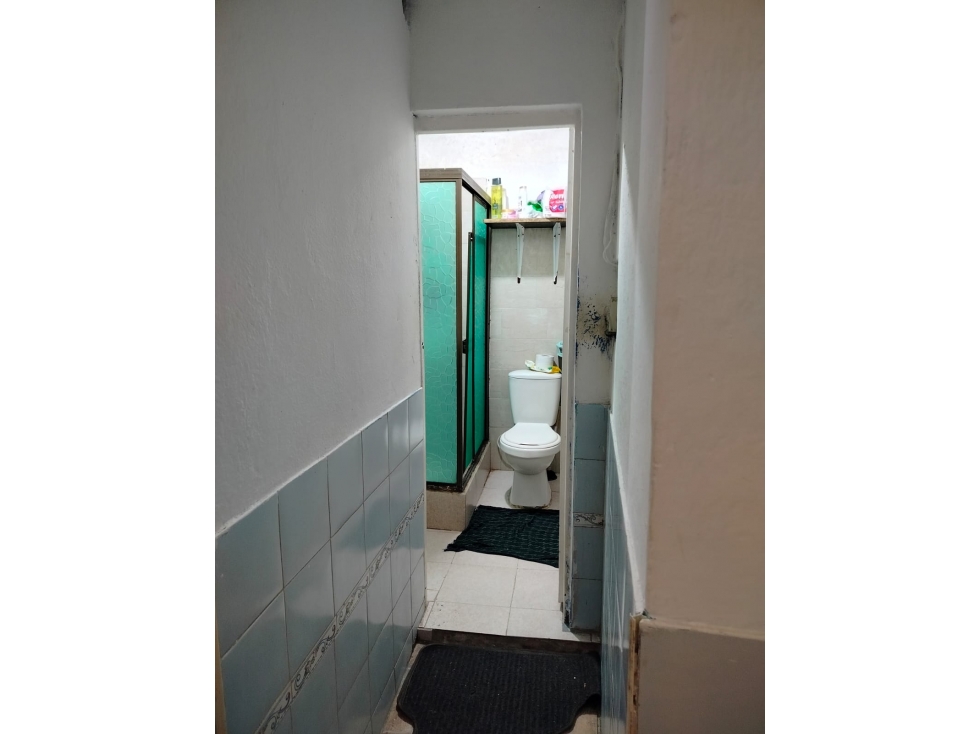 Casa en venta en Bosa Laureles, Bogotá · foto 5 de 21