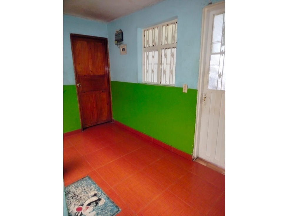 Casa en venta en Bosa Laureles, Bogotá · foto 6 de 21