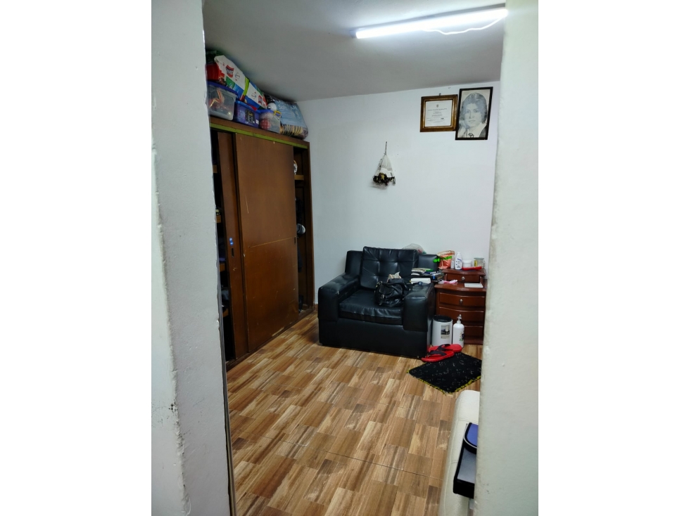 Casa en venta en Bosa Laureles, Bogotá · foto 7 de 21