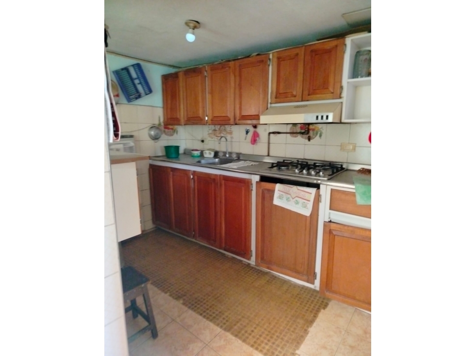 Casa en venta en Bosa Laureles, Bogotá · foto 8 de 21