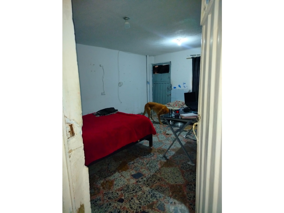 Casa en venta en Bosa Laureles, Bogotá · foto 9 de 21