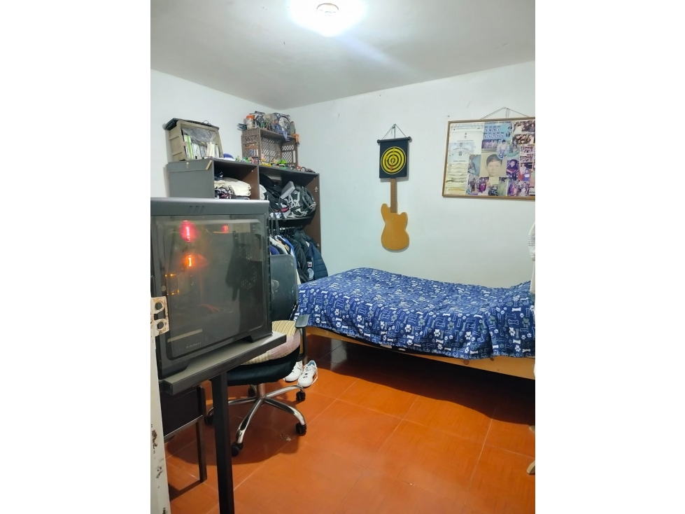 Casa en venta en Bosa Laureles, Bogotá · foto 11 de 21