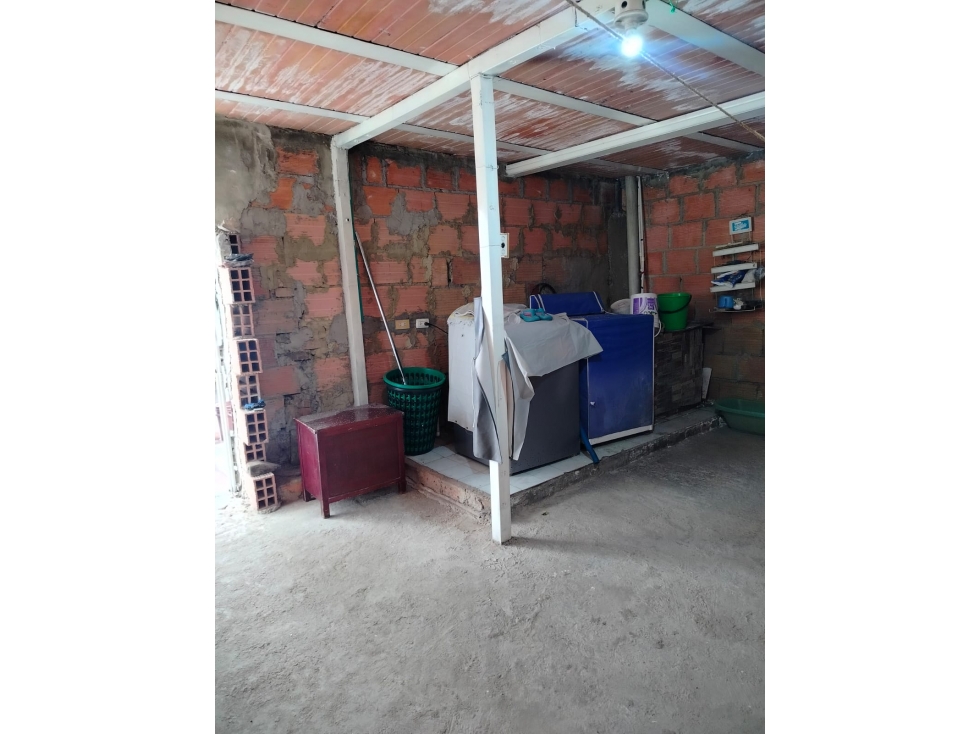 Casa en venta en Bosa Laureles, Bogotá · foto 12 de 21