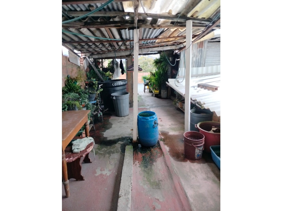 Casa en venta en Bosa Laureles, Bogotá · foto 14 de 21