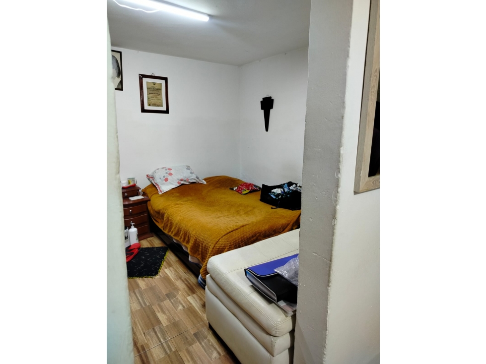 Casa en venta en Bosa Laureles, Bogotá · foto 15 de 21