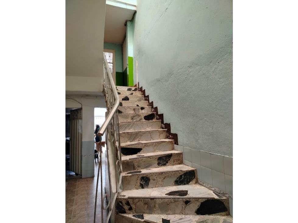 Casa en venta en Bosa Laureles, Bogotá · foto 17 de 21