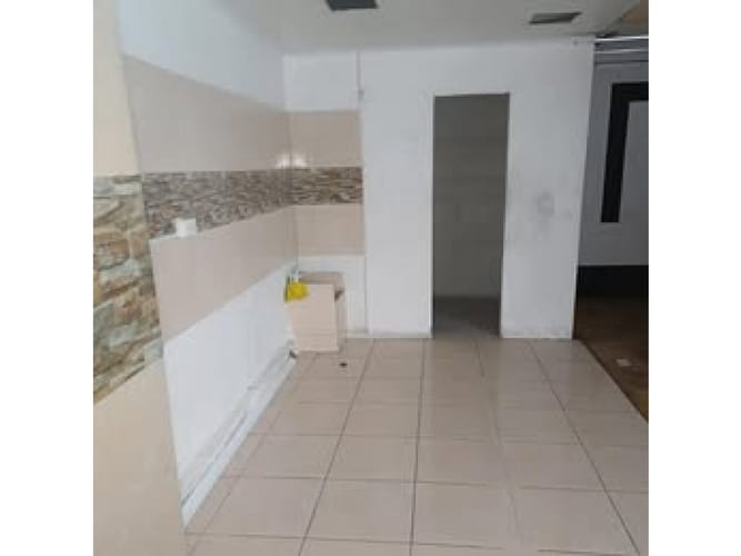 Local en venta en Cc Centro Chia, Chía, 52 m² · foto 2 de 10