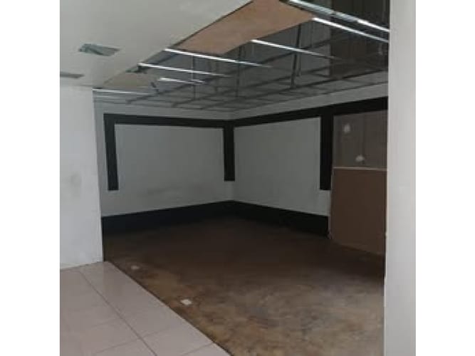 Local en venta en Cc Centro Chia, Chía, 52 m² · foto 3 de 10