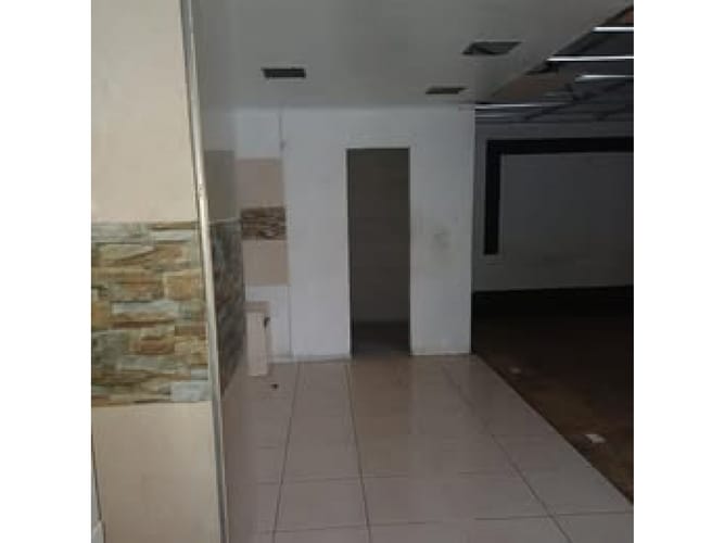 Local en venta en Cc Centro Chia, Chía, 52 m² · foto 4 de 10