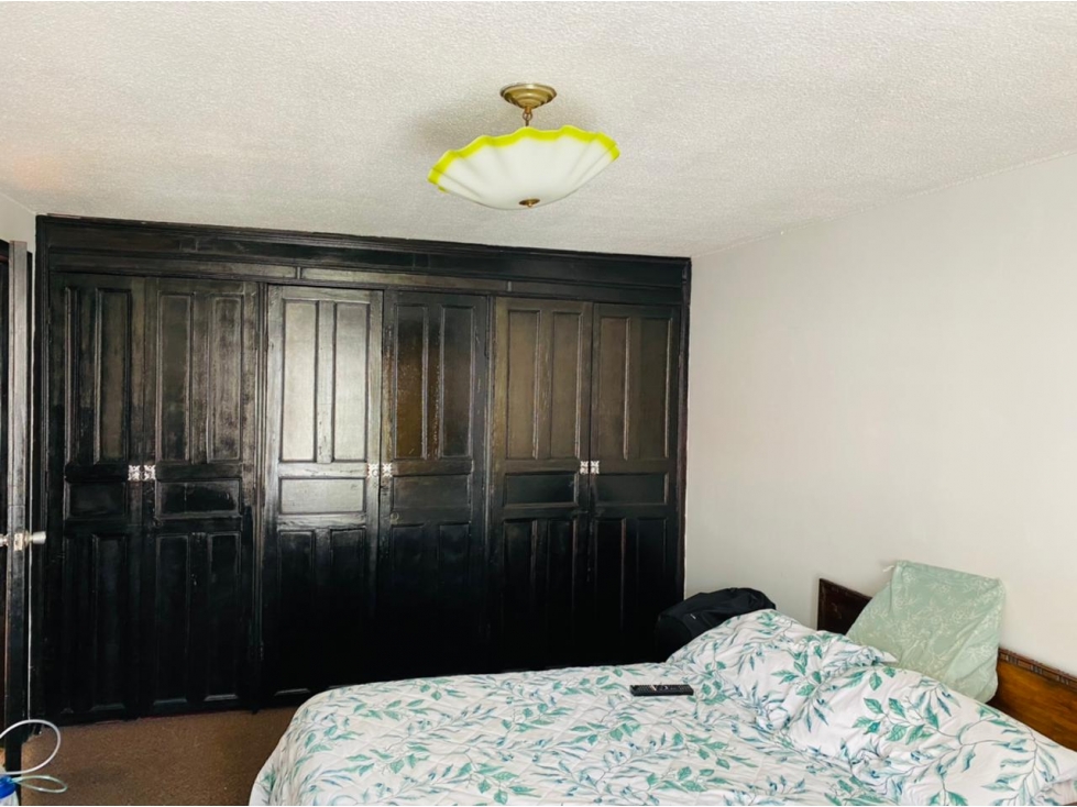 Casa en venta en Barrios Unidos, Bogotá · foto 12 de 14