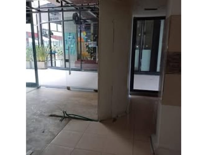 Local en venta en Cc Centro Chia, Chía, 52 m² · foto 6 de 10