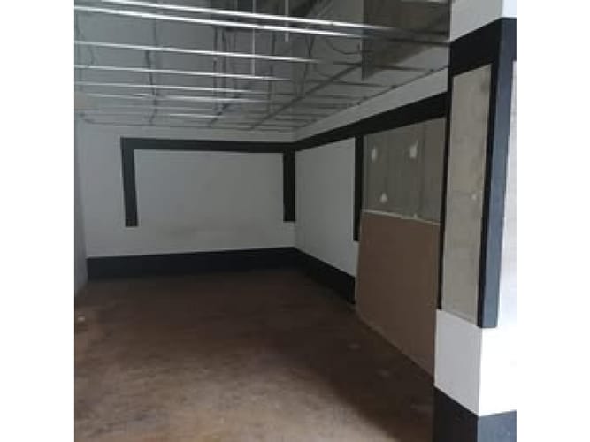 Local en venta en Cc Centro Chia, Chía, 52 m² · foto 7 de 10