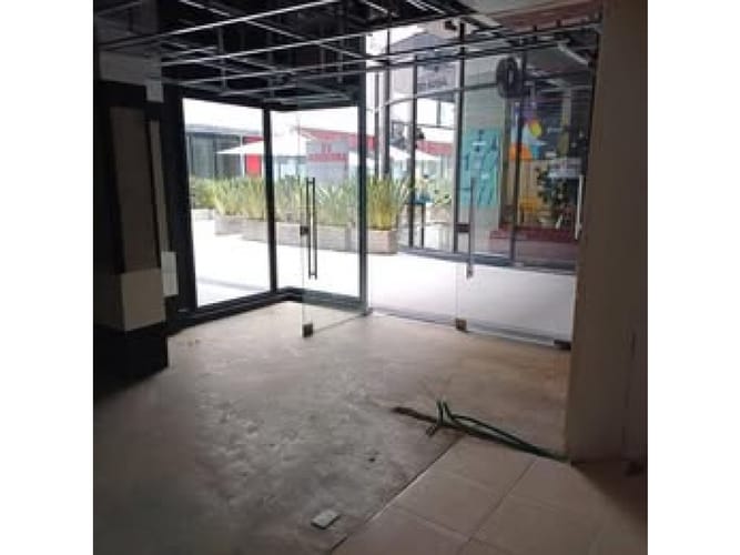 Local en venta en Cc Centro Chia, Chía, 52 m² · foto 8 de 10
