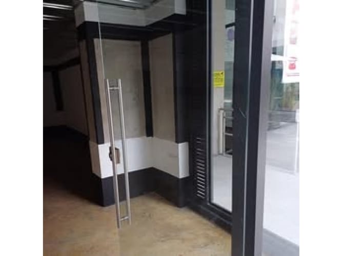 Local en venta en Cc Centro Chia, Chía, 52 m² · foto 9 de 10