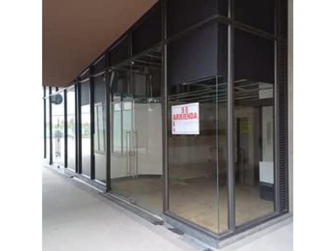 Local en venta en Cc Centro Chia, Chía, 52 m² · foto 10 de 10