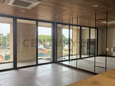 Departamento en venta en Virgen de la Asunción
