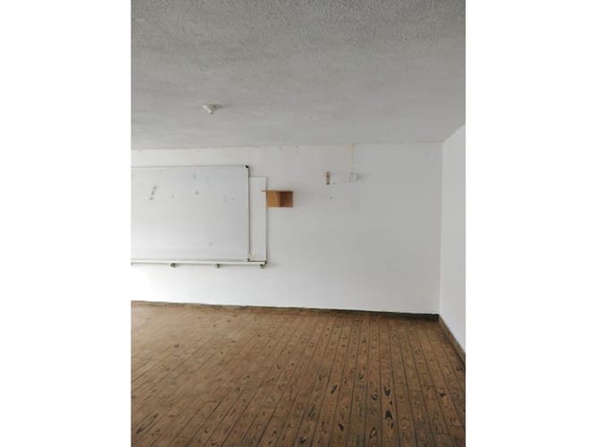 Casa de 7 alcobas en venta en El Libertador, Soacha, 461 m² · foto 2 de 9