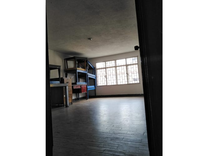 Casa de 7 alcobas en venta en El Libertador, Soacha, 461 m² · foto 3 de 9