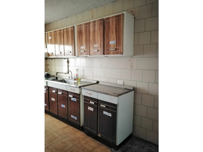 Casa de 7 alcobas en venta en El Libertador, Soacha, 461 m² · foto 4 de 9