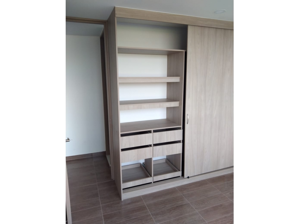 Apartamento en venta en El Redil, Bogotá · foto 5 de 16