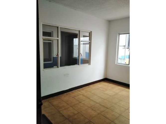 Casa de 7 alcobas en venta en El Libertador, Soacha, 461 m² · foto 7 de 9