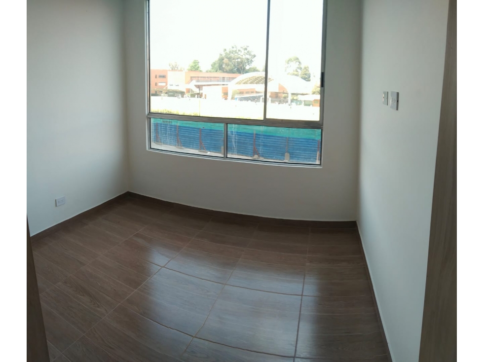 Apartamento en venta en El Redil, Bogotá · foto 7 de 16